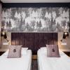 Hotel Scout