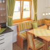 Groeßere Ferienwohnung Itter