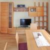 Groeßere Ferienwohnung Itter