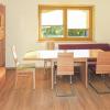 Groeßere Ferienwohnung Itter