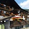 Albergo Bellavista
