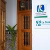 La Tesela