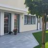 Haus Ilmer