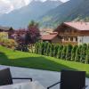 Haus Ilmer