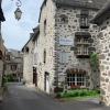 La maison Saluces
