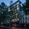 40 Rue Rene Boulanger, Paris 75010, France.