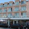 Guest House Stels