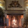 Les Confidences de Messire Sanglier, stylished guest houses