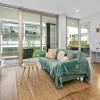 Stylish 2BR 2BA Apartment in Bowden Bliss