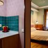 Hostal La Vera