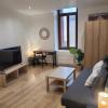 Cosy Studio