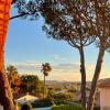 Domaine des Vignes Golfe de Saint Tropez
