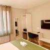 Hostal Abadia Madrid