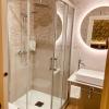 Hostal Abadia Madrid