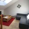 Appartement proche Paris (- Maison des Examens -)