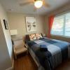 Quaint Guest Room Close to Siesta Key