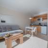 Hotel Siroco - Adults Only 18