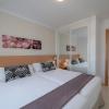Hotel Siroco - Adults Only 18