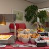 Hotel Siroco - Adults Only 18