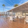 Hotel Siroco - Adults Only 18