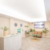 Hostal Plaza Boutique - Solo adultos