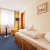 Hotel Enzian