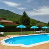 Apartamentos Fonda Finet