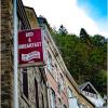 Le Vieux La Roche