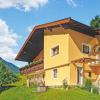 Ferienwohnung In Thiersee