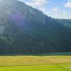 Ferienwohnung In Thiersee