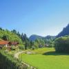 Ferienwohnung In Thiersee