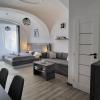 Studio apartmán Kežmarok