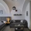 Studio apartmán Kežmarok
