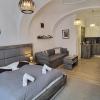 Studio apartmán Kežmarok