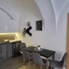 Studio apartmán Kežmarok