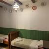 Pensiunea Iona