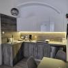 Studio apartmán Kežmarok