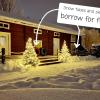 Apartment Suutarintie - Authentic Lappish experience by the River