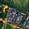 Brick Kiln Farm, Sandy Lane, Hemingstone IP6 9QE, England.