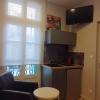 Studio centre - tout confort zen