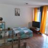 Joli petit appartement