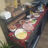 Guest House Gurkov