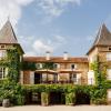 Chateau Camp del Saltre Prayssac