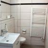Chalet Schwendihus - CharmingStay