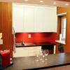 Chalet Schwendihus - CharmingStay