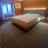 Chalet Schwendihus - CharmingStay