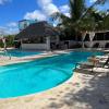 Nuovo Hotel Playa Catalina