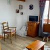 Appartement Belle Plagne, 2 pièces, 4 personnes - FR-1-181-2733