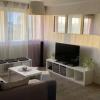 Cozy'Maisonnette * 2 pers Garden'Room