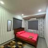 Embun Selasih Homestay